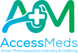AccessMeds
