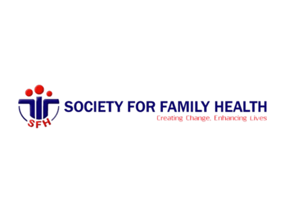 Society for Family Health